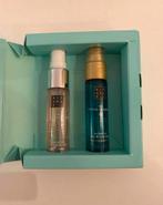 Nieuw Rituals body mist set Karma + Sakura, Ophalen of Verzenden, Nieuw, Deodorant of Bodyspray