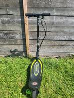 Elektrische Step - Razor - Gebruikt, Ophalen, Gebruikt, Elektrische step (E-scooter), Razor