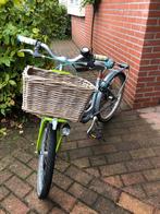 Batavus Star 22 inch, Fietsen en Brommers, Ophalen, Gebruikt, 20 inch of meer