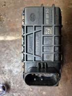 Turbo Actuator Kia Sorento II (2009-2013), Ophalen of Verzenden, Gebruikt, Kia