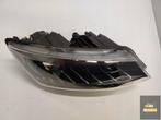 Skoda Fabia III LED lens rechterlamp Ideaal, Ophalen of Verzenden, Gebruikt, Skoda
