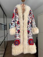 Originele Zazi winterjas mt. L, Ophalen, Overige kleuren, Maat 42/44 (L), Zazi
