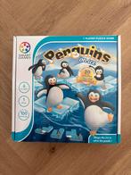Smart Games Penguins on Ice Puzzel nieuw, Ophalen of Verzenden, Nieuw