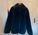 Ted Baker Jas *NIEUW* - Donkerblauw - Maat 2, Maat 38/40 (M), Blauw, Nieuw, Ophalen of Verzenden