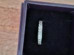 TI SENTO Dames ring, Sieraden, Tassen en Uiterlijk, Ringen, Gebruikt, Ophalen of Verzenden, 17 tot 18, Dame