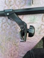 Imperiaal / dakdragers Thule 853-2341-02    No. 761=120 cm, Ophalen, Gebruikt