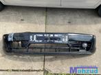 BMW 3 SERIE E46 Voorbumper zwart, Auto-onderdelen, Carrosserie en Plaatwerk, Ophalen, Gebruikt, Voor, Bumper