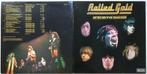 UKLP7. rolling stones Rolled Gold 2LP UK76 €20, Ophalen of Verzenden, Zo goed als nieuw, 12 inch, Poprock