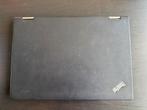 Lenova Thinkpad X390 Yoga, Computers en Software, Windows Laptops, Ophalen of Verzenden, Gebruikt, 2 tot 3 Ghz, Lenovo.