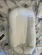 Sleepyhead/Dockatot Deluxe babynestje + 3 hoezen, Ophalen of Verzenden, Zo goed als nieuw, Overige typen