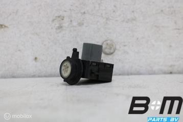 Luchtkwaliteitsensor Audi A5 8K0907659A beschikbaar voor biedingen