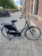 gazelle klassieke omafiets, Ophalen, Gebruikt, Versnellingen, 50 tot 53 cm