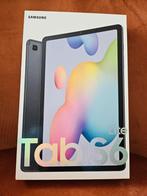 Samsung Galaxy Tab S6 Lite, Computers en Software, Android Tablets, 10 inch, Ophalen of Verzenden, Zo goed als nieuw, Samsung