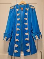 Carnavals jas maat XL, Ophalen of Verzenden, Gedragen, Maat 46/48 (XL) of groter, Carnaval