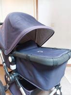 Bugaboo Cameleon 3, Ophalen, Gebruikt, Bugaboo