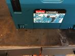 Makita drf550 zj schroefmachine, Doe-het-zelf en Verbouw, Gereedschap | Boormachines, Ophalen of Verzenden, Zo goed als nieuw