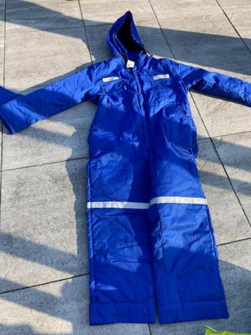 HAVEP THERMOPAK NIEUW  beschikbaar voor biedingen