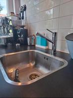 Keukenkraan merk paini, Minder dan 50 cm, Ophalen of Verzenden, Zo goed als nieuw, Minder dan 100 cm