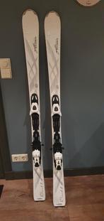Atomic Cloud 8 Ski's 151cm, Ophalen, 140 tot 160 cm, Zo goed als nieuw, Carve