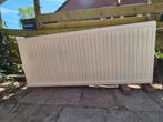 Verwarming/ Radiator, Doe-het-zelf en Verbouw, Verwarming en Radiatoren, Ophalen, 30 tot 80 cm, Gebruikt, Radiator