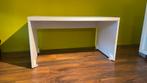Ikea Stuva kinder bureau, Huis en Inrichting, Bureaus, Ophalen, Gebruikt