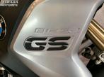 BMW R 1250 GS (bj 2021) r1250gs r1250 1250gs, 2 cilinders, 1254 cc, Motorrijbewijs A, Bedrijf
