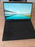 Razer Blade 15, Computers en Software, Windows Laptops, Ophalen, Gebruikt, 2 tot 3 Ghz, 15 inch