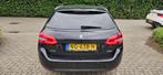 Peugeot 308 SW 1.2 PureTech Blue Lease Executive, Voorwielaandrijving, Stof, Gebruikt, Euro 6