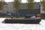 AluShip Nordic 700, Watersport en Boten, Sloepen, Gebruikt, 6 meter of meer, Diesel, Aluminium