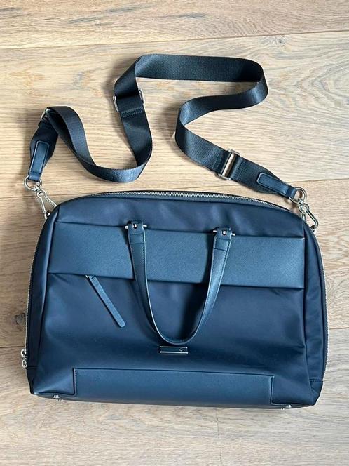 SAMSONITE - Zalia 3.0 businesstas met 15.6 inch laptopzak, Computers en Software, Laptoptassen, Zo goed als nieuw, 15 inch, Ophalen
