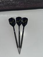 MVG dartpijlen, Sport en Fitness, Darts, Ophalen of Verzenden, Pijlen