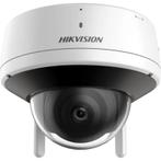 Hikvision WIFI DS-2CV2141G2-IDW IP Camera - Nieuw!, Audio, Tv en Foto, Videobewaking, Www.IpCamOutlet.com, Nieuw, Van der pekstraat 88H