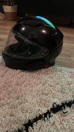 Shoei nxr 2 & Sena srl maat L, Shoei