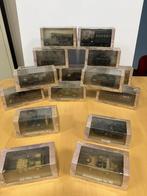 Historische schaalmodellen legervoertuigen, 1:32 tot 1:50, Overige typen, Onbekend, Nieuw