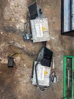 Xenon Ballast AL 1307329098, Ophalen of Verzenden, Gebruikt, Universele onderdelen