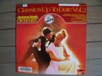 James Last - Classics up to date vol. 2, Ophalen of Verzenden, Gebruikt, 12 inch