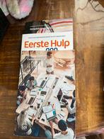 gastouder boeken, Ophalen of Verzenden, Zo goed als nieuw, Niet van toepassing