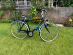 Giant Herenfiets, Ophalen of Verzenden, Gebruikt, Giant, Versnellingen