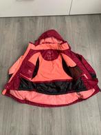 Crivit Dames Ski Jas - Maat 36, Kleding | Dames, Wintersportkleding, Ophalen of Verzenden, Zo goed als nieuw