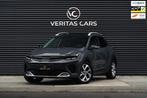 Kia STONIC 1.0 T-GDi MHEV GT-Line 120PK|BTW|Drive Mode|Camer, 1160 kg, 450 kg, Gebruikt, Bedrijf