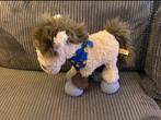 Grote Diddl knuffel van paard pony Galupy, Ophalen of Verzenden, Zo goed als nieuw, Knuffel