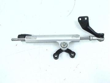 STUURDEMPER OHLINS Streetfighter V4 (V4S) 2020-2022 (0561) beschikbaar voor biedingen