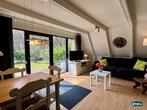 Vakantiewoning ruim en zeer rustig gelegen, veel voorziening, Huizen en Kamers, Recreatiewoningen te koop, 88 m², Bungalow, Noord-Brabant
