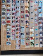 Topps Turbo Attax 2025 Kaarten, Ophalen of Verzenden, Nieuw, Formule 1