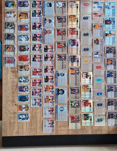 Topps Turbo Attax 2025 Kaarten, Verzamelen, Automerken, Motoren en Formule 1, Nieuw, Formule 1, Ophalen of Verzenden