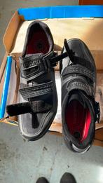 Wielren schoenen, Ophalen, Zo goed als nieuw, Kleding
