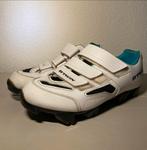 Mountainbike schoenen - Maat 40, Ophalen, Gebruikt, Kleding