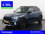 Mini Mini Countryman 1.5 Cooper Boardwalk Edition | Panorama, Auto's, Mini, 12 maanden, 136 pk, Gebruikt, Countryman