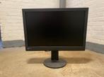 Monitor, Computers en Software, Monitoren, Ophalen, Gebruikt, Full HD, Overige typen