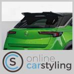 Irmscher Achterklep spoiler Opel Mokka B, Auto diversen, Tuning en Styling, Ophalen of Verzenden